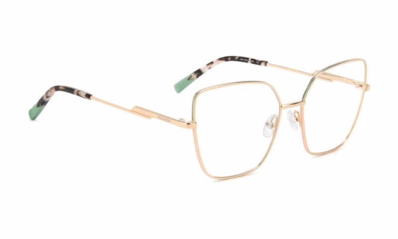 Missoni MIS 0203 DDB Missoni MIS 0203 DDB