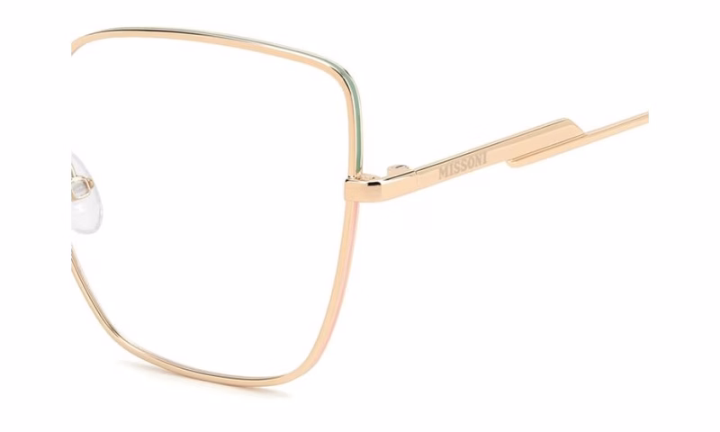 Missoni MIS 0203 DDB Missoni MIS 0203 DDB