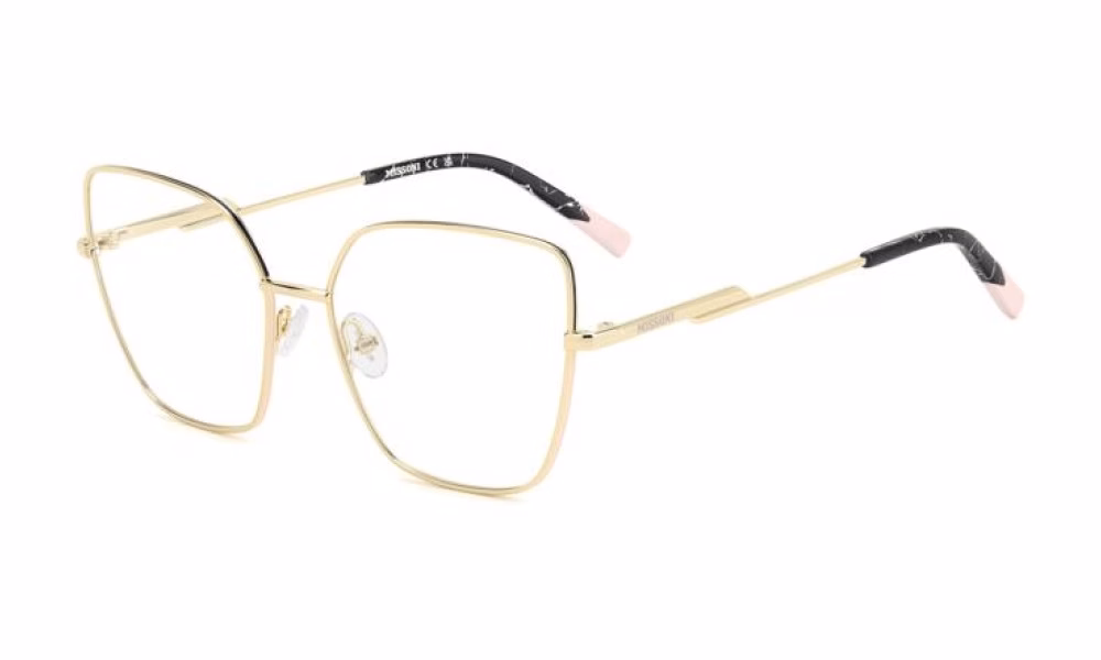 Missoni MIS 0203 J5G Missoni MIS 0203 J5G