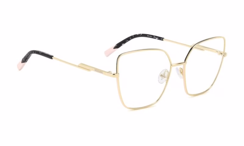 Missoni MIS 0203 J5G Missoni MIS 0203 J5G