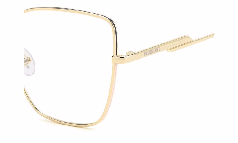Missoni MIS 0203 J5G Missoni MIS 0203 J5G