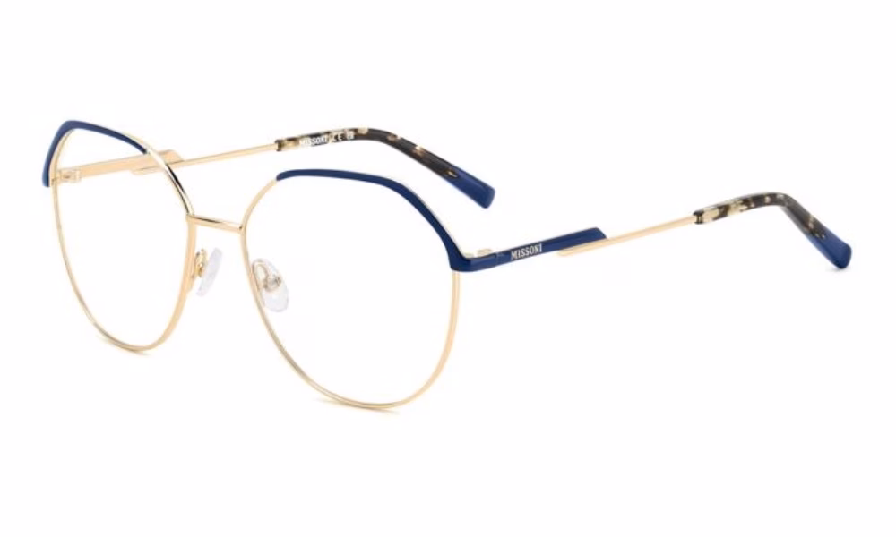 Missoni MIS 0204 KY2 Missoni MIS 0204 KY2