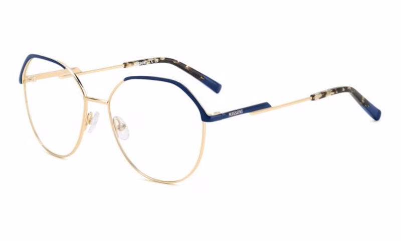 Missoni MIS 0204 KY2 Missoni MIS 0204 KY2