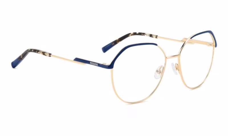 Missoni MIS 0204 KY2 Missoni MIS 0204 KY2