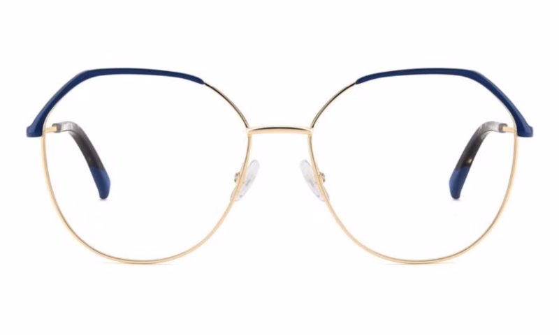 Missoni MIS 0204 KY2 Missoni MIS 0204 KY2