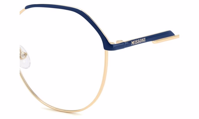 Missoni MIS 0204 KY2 Missoni MIS 0204 KY2