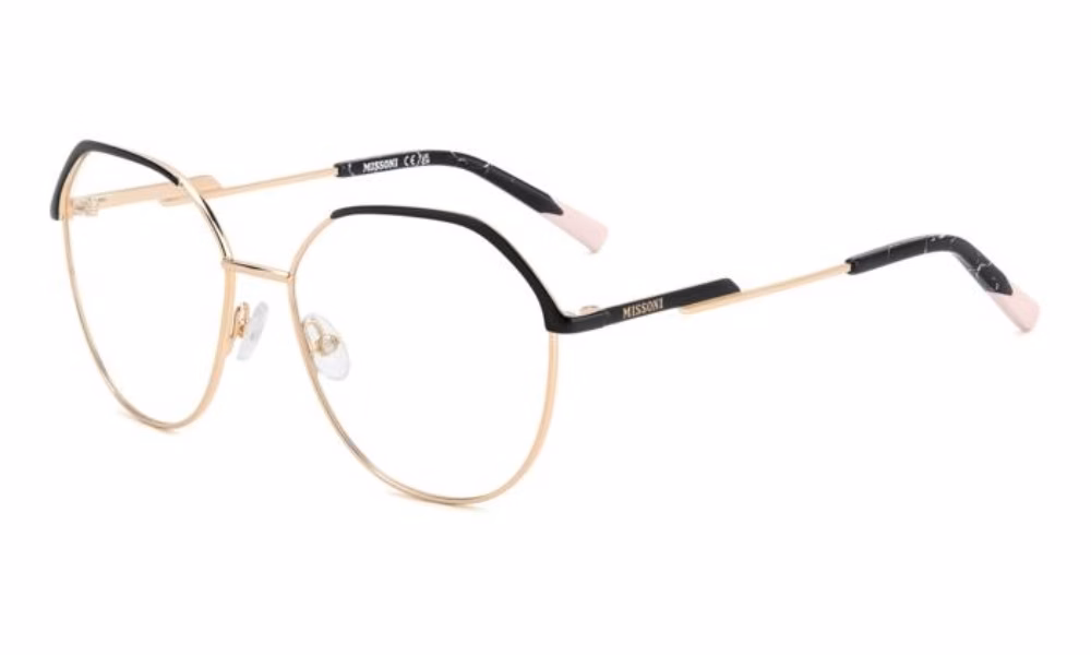Missoni MIS 0204 RHL Missoni MIS 0204 RHL