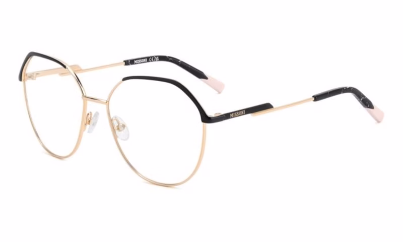 Missoni MIS 0204 RHL Missoni MIS 0204 RHL