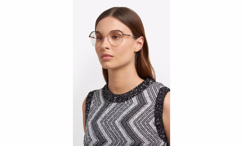 Missoni MIS 0204 RHL Missoni MIS 0204 RHL