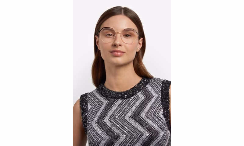 Missoni MIS 0204 RHL Missoni MIS 0204 RHL
