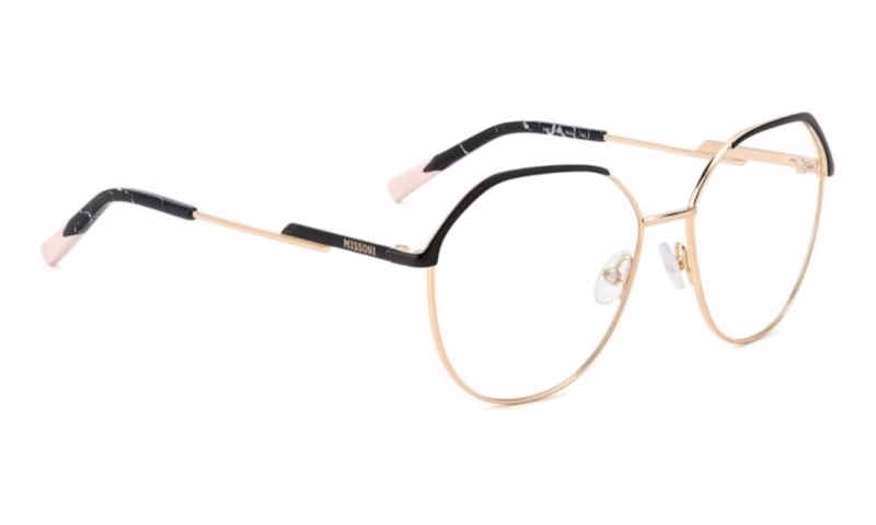 Missoni MIS 0204 RHL Missoni MIS 0204 RHL