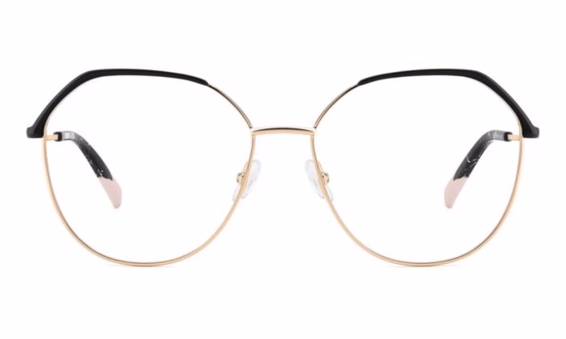 Missoni MIS 0204 RHL Missoni MIS 0204 RHL