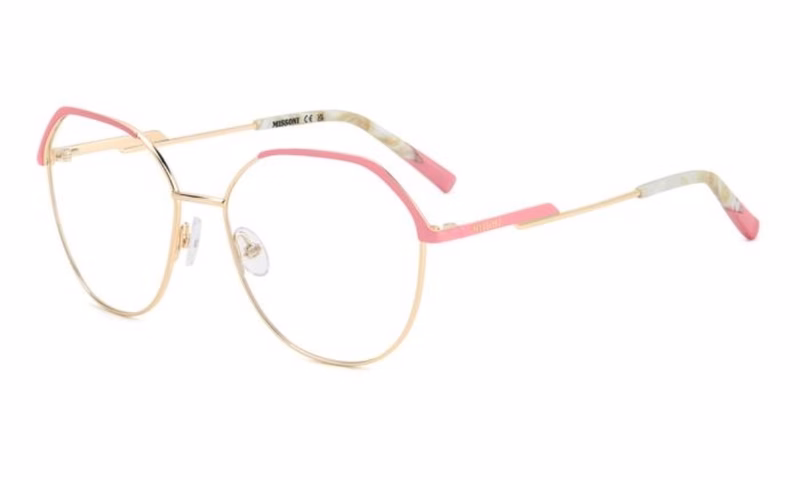 Missoni MIS 0204 S45 Missoni MIS 0204 S45