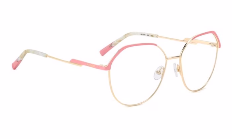 Missoni MIS 0204 S45 Missoni MIS 0204 S45