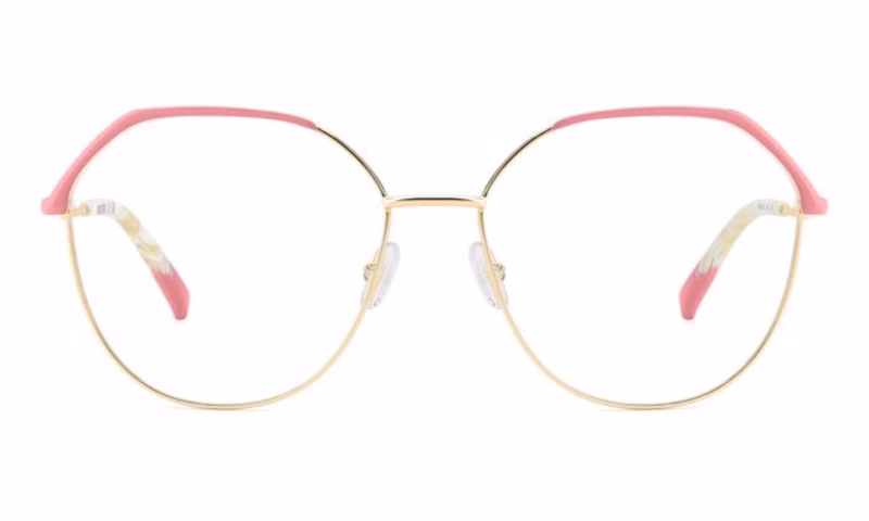 Missoni MIS 0204 S45 Missoni MIS 0204 S45
