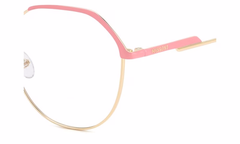 Missoni MIS 0204 S45 Missoni MIS 0204 S45