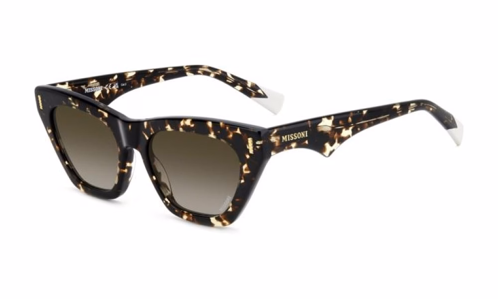 Missoni MIS 0205/S 086 HA Missoni MIS 0205/S 086 HA