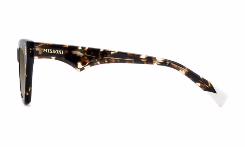 Missoni MIS 0205/S 086 HA Missoni MIS 0205/S 086 HA
