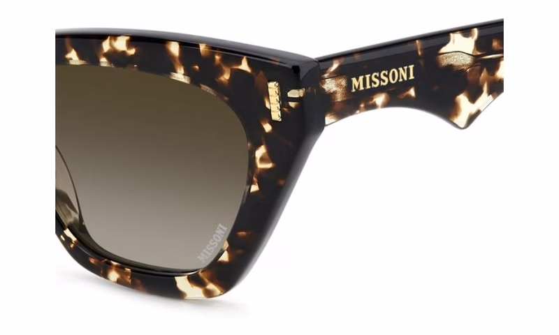 Missoni MIS 0205/S 086 HA Missoni MIS 0205/S 086 HA