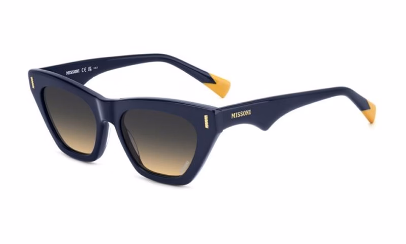 Missoni MIS 0205/S 09V GA Missoni MIS 0205/S 09V GA