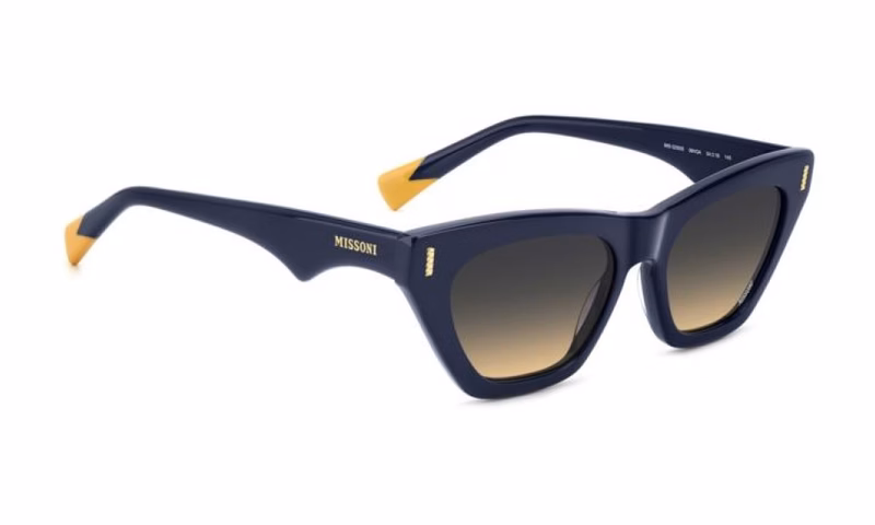 Missoni MIS 0205/S 09V GA Missoni MIS 0205/S 09V GA