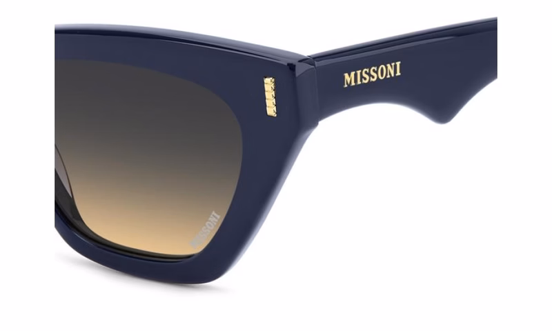 Missoni MIS 0205/S 09V GA Missoni MIS 0205/S 09V GA