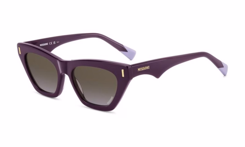 Missoni MIS 0205/S 0T7 QR Missoni MIS 0205/S 0T7 QR