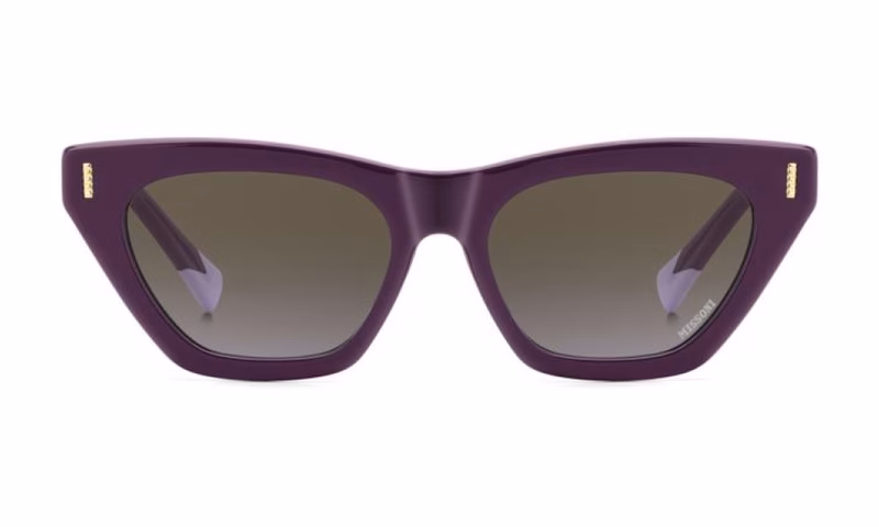 Missoni MIS 0205/S 0T7 QR Missoni MIS 0205/S 0T7 QR