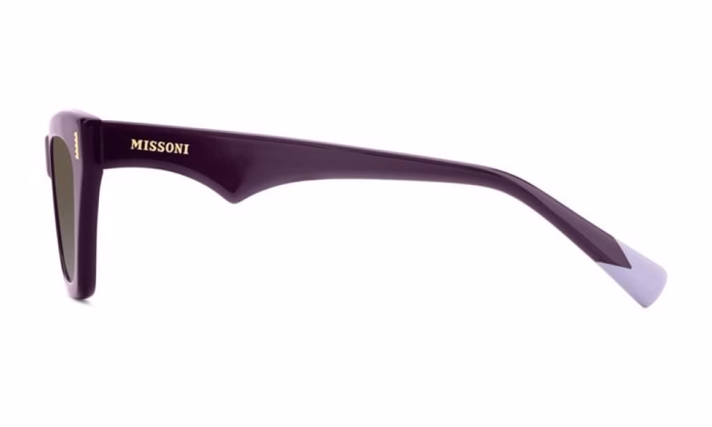 Missoni MIS 0205/S 0T7 QR Missoni MIS 0205/S 0T7 QR