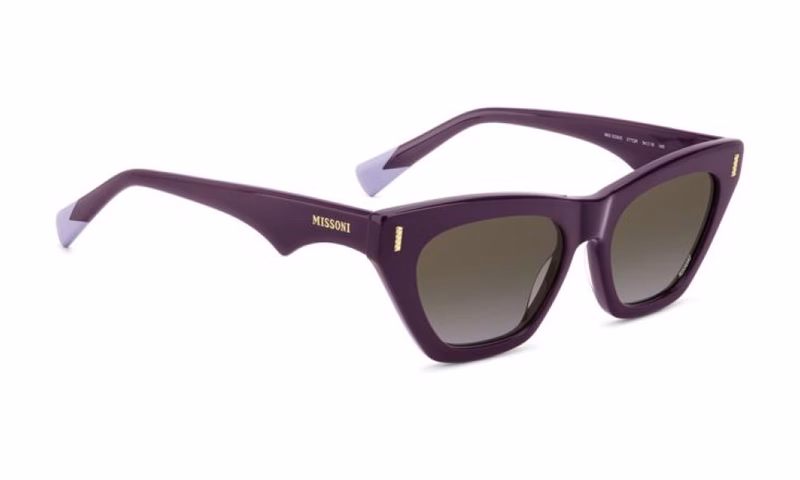 Missoni MIS 0205/S 0T7 QR Missoni MIS 0205/S 0T7 QR