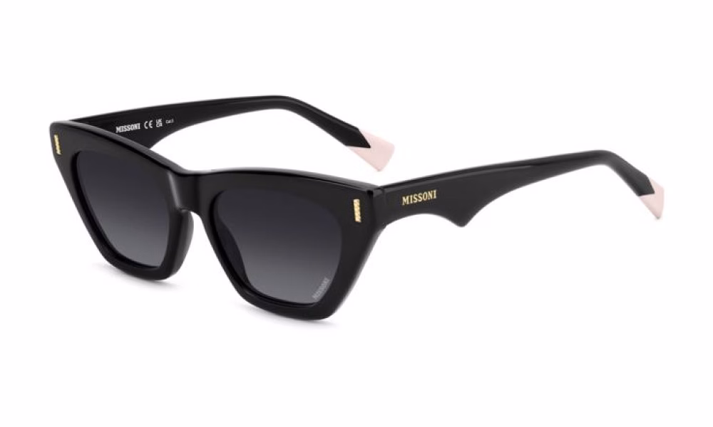 Missoni MIS 0205/S 807 9O Missoni MIS 0205/S 807 9O