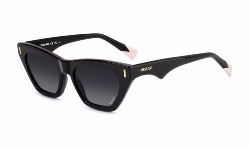 Missoni MIS 0205/S 807 9O Missoni MIS 0205/S 807 9O