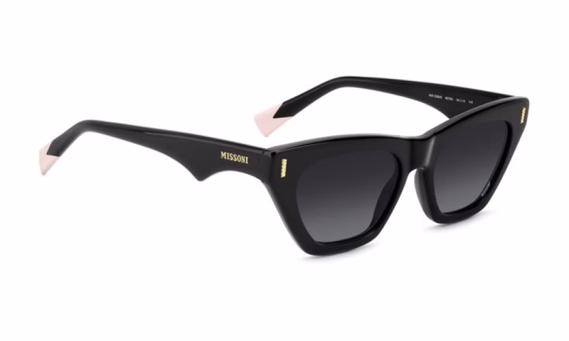 Missoni MIS 0205/S 807 9O Missoni MIS 0205/S 807 9O