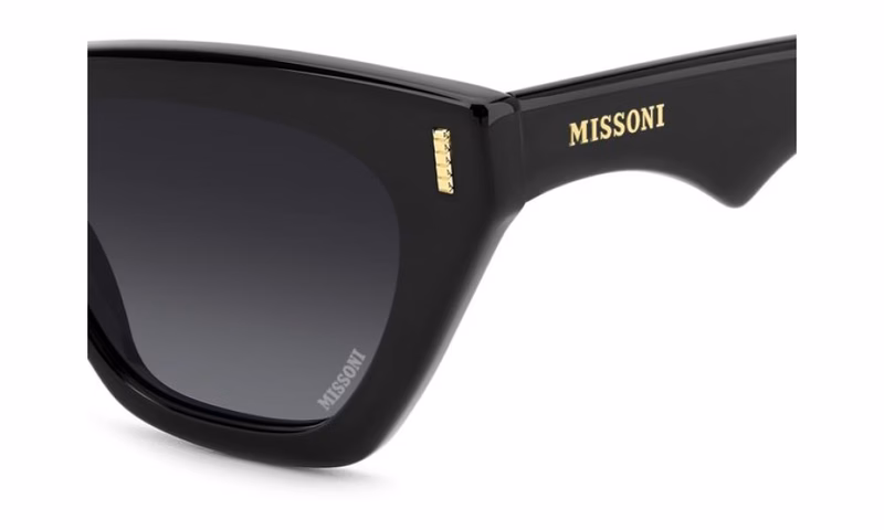 Missoni MIS 0205/S 807 9O Missoni MIS 0205/S 807 9O