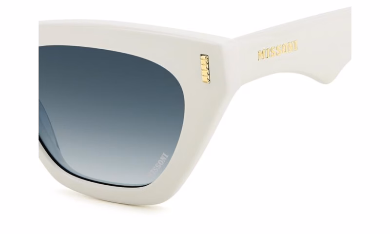 Missoni MIS 0205/S SZJ 08 Missoni MIS 0205/S SZJ 08