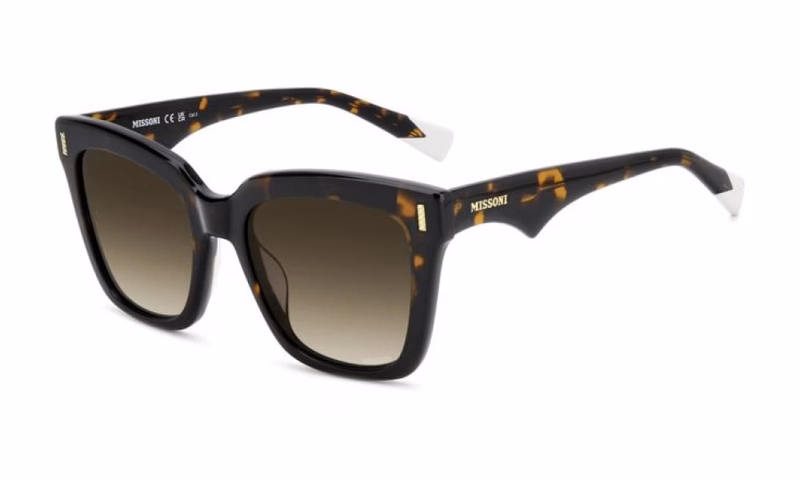Missoni MIS 0206/G/S 086 HA Missoni MIS 0206/G/S 086 HA