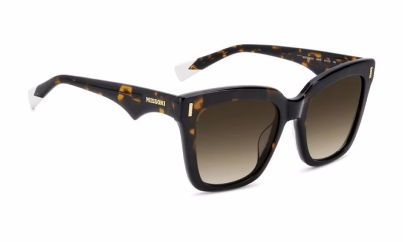 Missoni MIS 0206/G/S 086 HA Missoni MIS 0206/G/S 086 HA