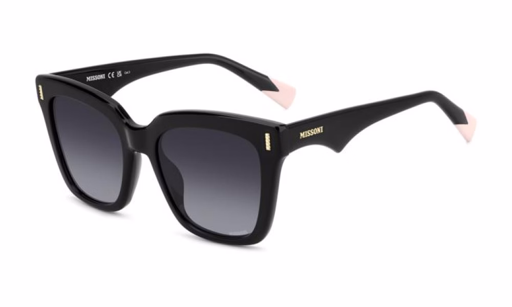 Missoni MIS 0206/G/S 807 9O Missoni MIS 0206/G/S 807 9O