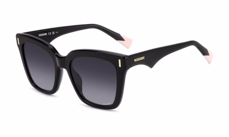 Missoni MIS 0206/G/S 807 9O Missoni MIS 0206/G/S 807 9O