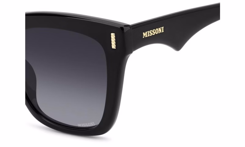 Missoni MIS 0206/G/S 807 9O Missoni MIS 0206/G/S 807 9O