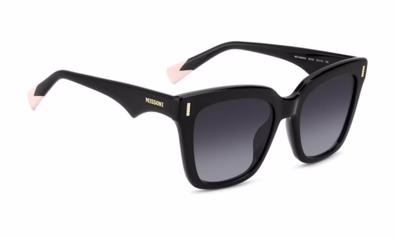 Missoni MIS 0206/G/S 807 9O Missoni MIS 0206/G/S 807 9O