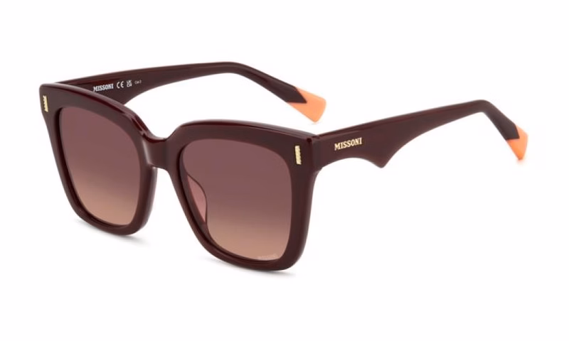 Missoni MIS 0206/G/S LHF 3X Missoni MIS 0206/G/S LHF 3X