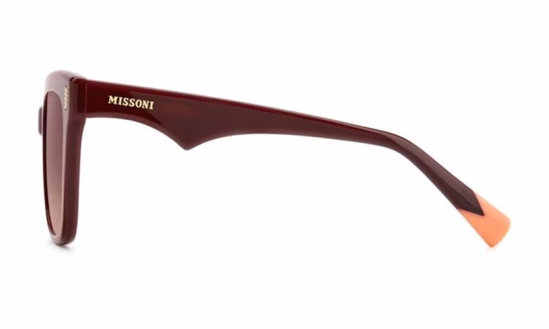 Missoni MIS 0206/G/S LHF 3X Missoni MIS 0206/G/S LHF 3X