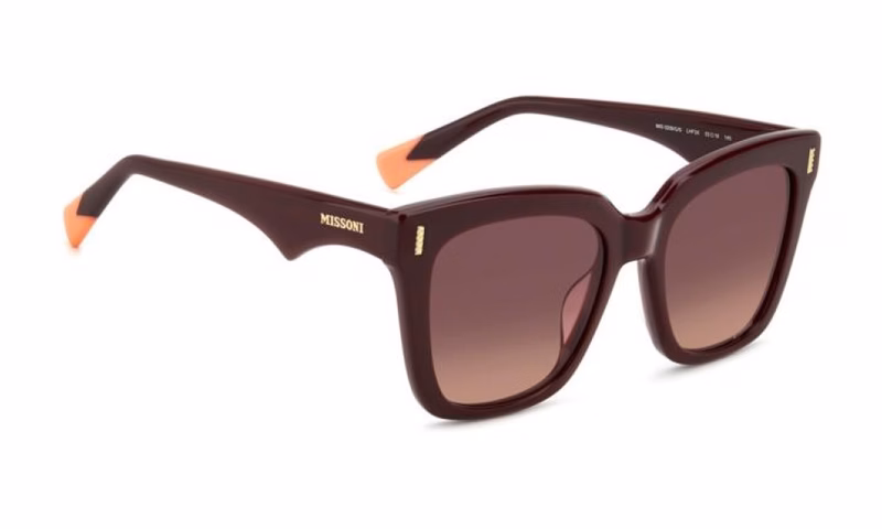 Missoni MIS 0206/G/S LHF 3X Missoni MIS 0206/G/S LHF 3X