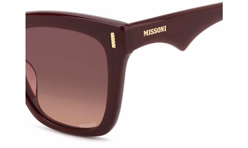 Missoni MIS 0206/G/S LHF 3X Missoni MIS 0206/G/S LHF 3X