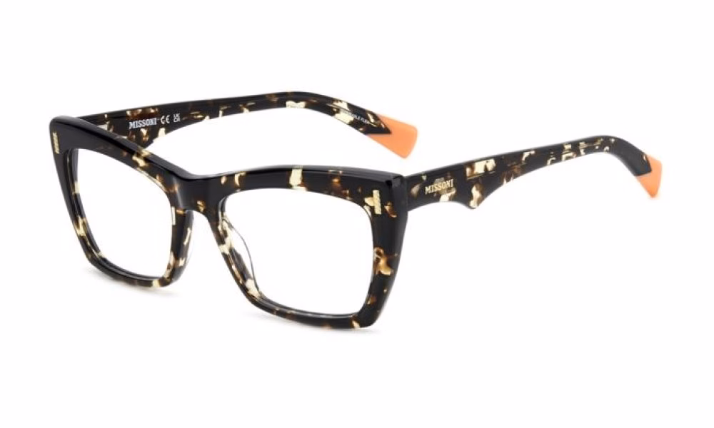 Missoni MIS 0207 086 Missoni MIS 0207 086