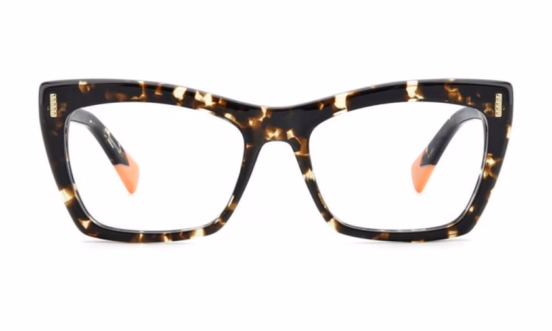 Missoni MIS 0207 086 Missoni MIS 0207 086