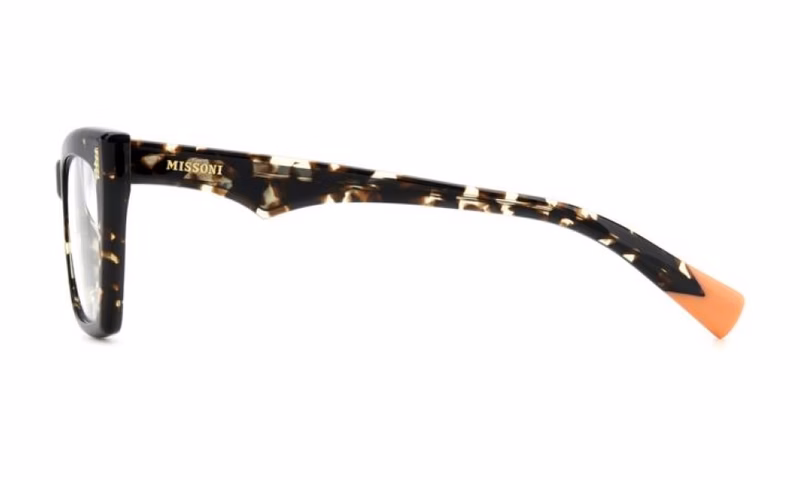 Missoni MIS 0207 086 Missoni MIS 0207 086