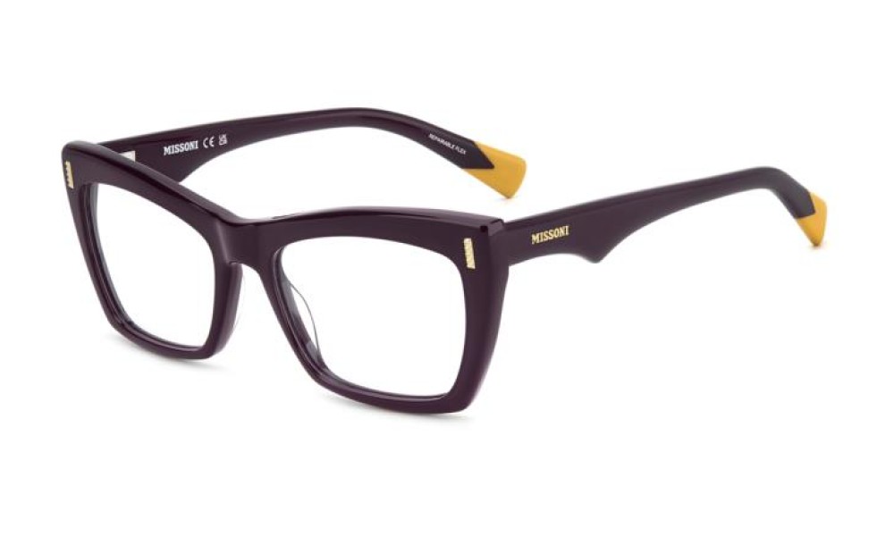 Missoni MIS 0207 0T7 Missoni MIS 0207 0T7