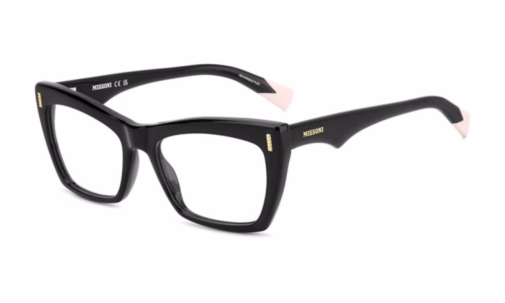 Missoni MIS 0207 807 Missoni MIS 0207 807